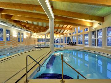 aquacentrum_agricola_03