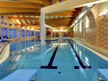 aquacentrum_agricola_05