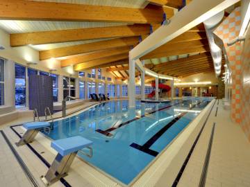 aquacentrum_agricola_06