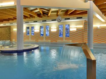 aquacentrum_agricola_09