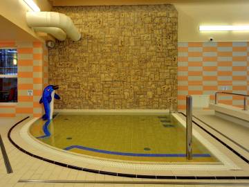 aquacentrum_agricola_10