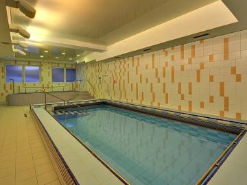 aquacentrum_agricola_11