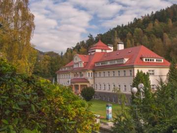 aquacentrum_agricola_13