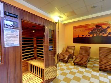 aquacentrum_agricola_16