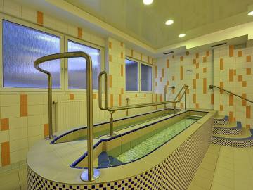 aquacentrum_agricola_17