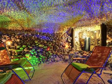 aquacentrum_agricola_20