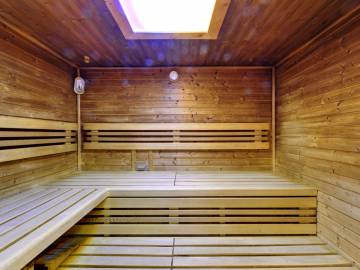 aquacentrum_agricola_21