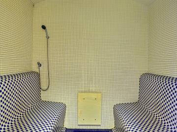 aquacentrum_agricola_22