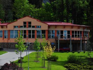 aquacentrum_agricola_23