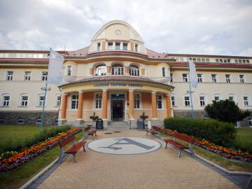 aquacentrum_agricola_25