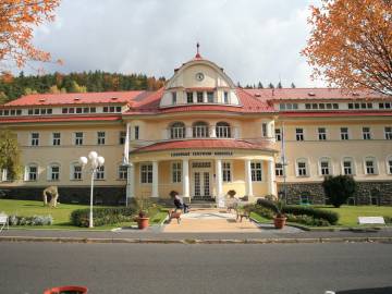 aquacentrum_agricola_26