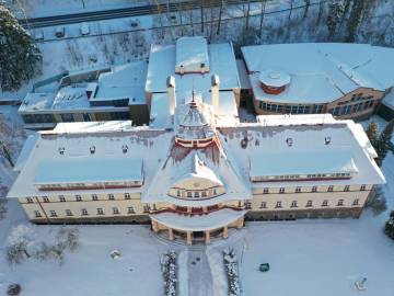 aquacentrum_agricola_28