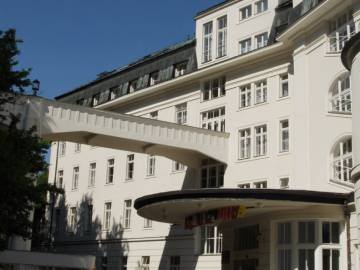 radim_palace_042