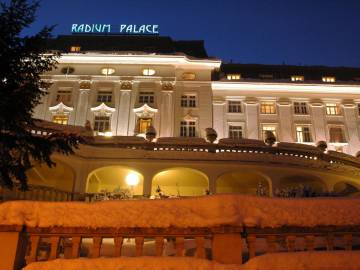radim_palace_061